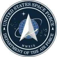 Seal_of_the_United_States_Space_Force.svg-200x200